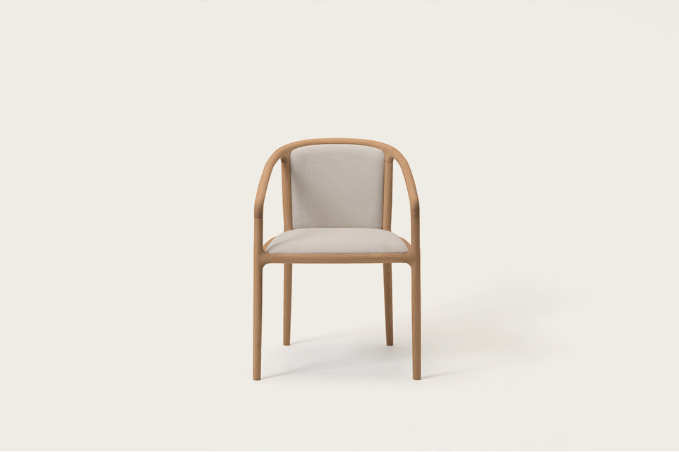karimoku CD31 chair① karimoku CD31 chair①
