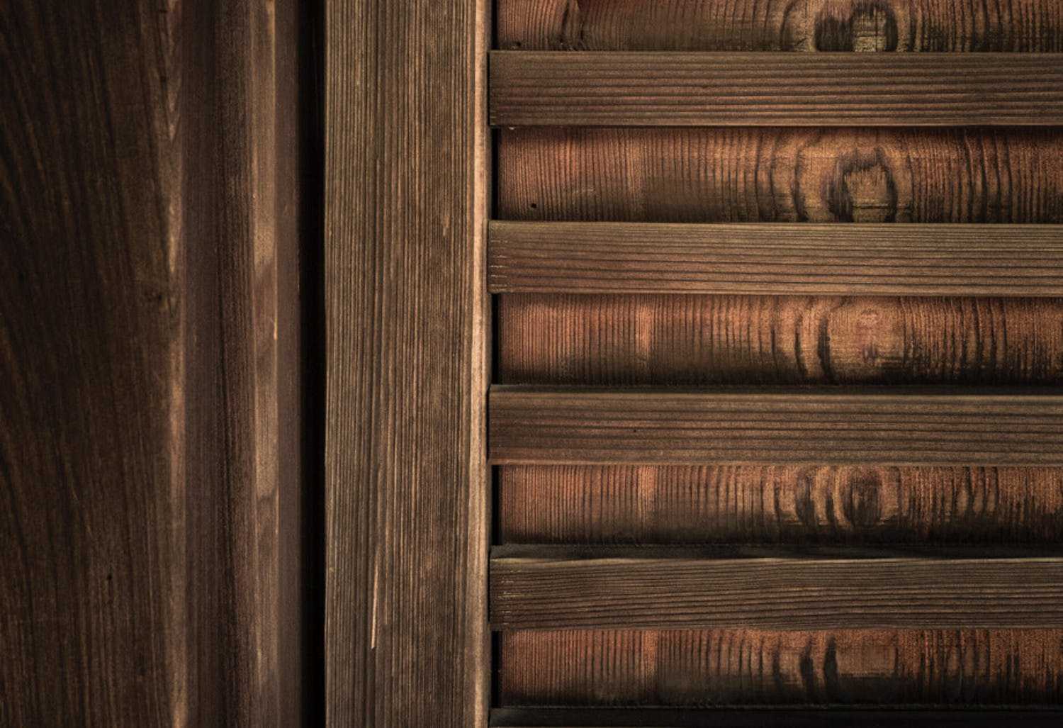 KARIMOKU CASE | About