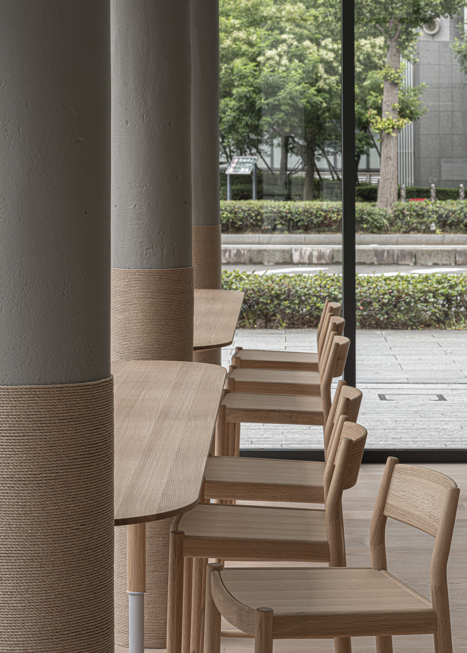 ◆KARE 　Stool Campus　チェア① ◆ ◇KARE Stool Campus チェア① ◇