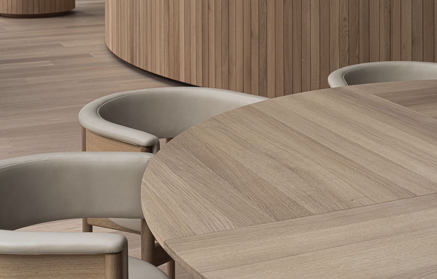 ◆RW827◆karimoku カリモク◆Direttore ディレトーレ◆テレビボード TV台 AVボード キャビネット◆引出収納◆145cm◆キャスター付◆モダン KARIMOKU CASE | Collection | N-SC01