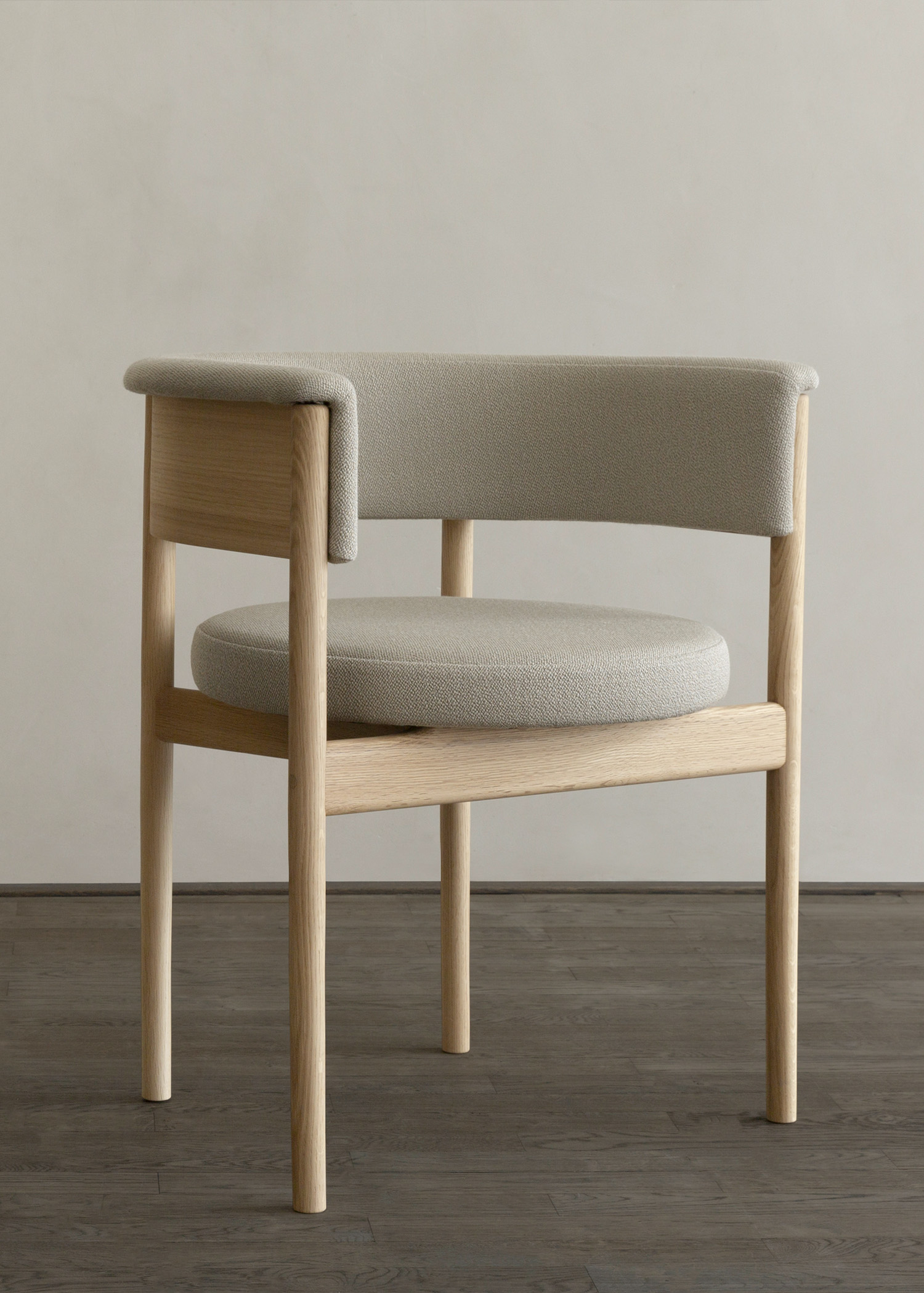 Karimoku case study chair deals