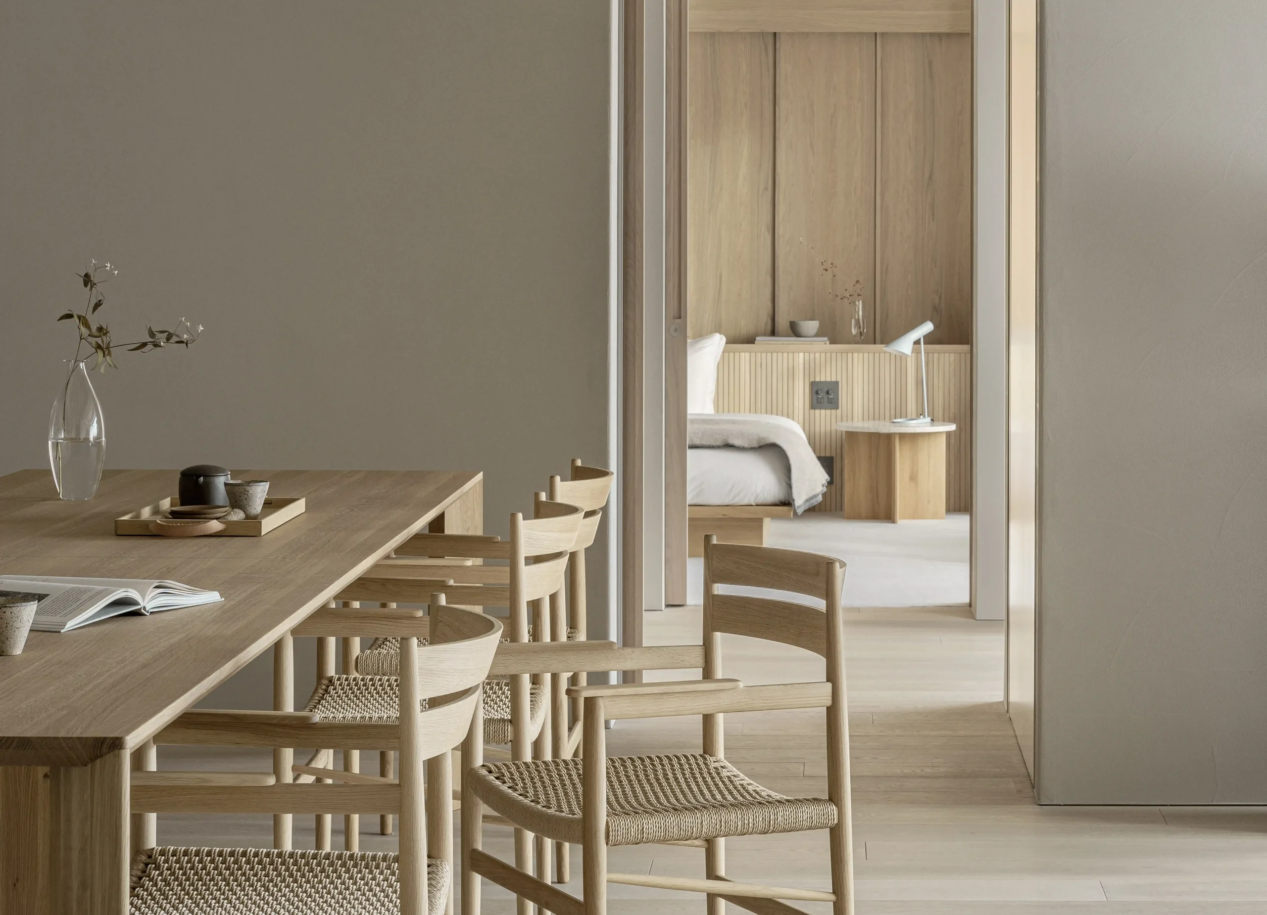 Hiroo-Residence_Tomooki- 
