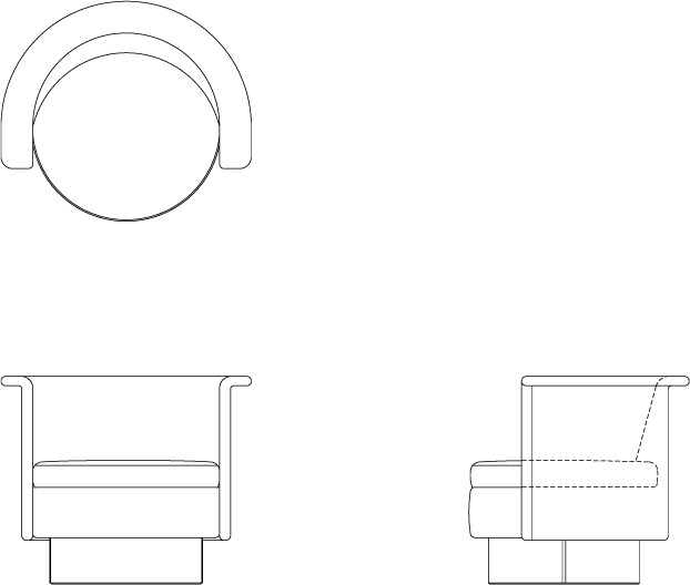 N-SW01 dimensions